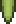 Moray Tail.png