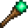 Recovery Wand item sprite