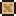 Sugar Cookie Block item sprite