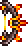 Cinder String item sprite