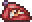 Clot.png