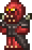 Blood Mage.png
