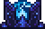 Unstable Energy Anomaly.png