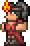 Fiery Hag.png