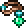 Family Heirloom.png