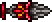 Demon Blood Drill item sprite