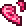 Life Gem item sprite