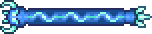 Volt Eel.png