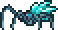 Frost Fang.png