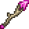 Light-Burst Wand item sprite