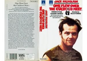 One-flew-over-the-cuckoos-nest-14874l