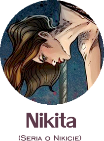 Nikita 3.png