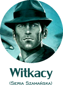 Witkacy 2.png