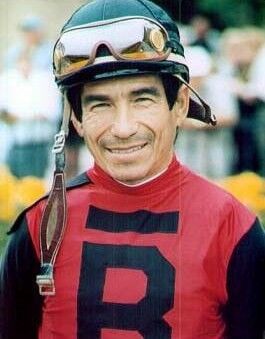Laffit Pincay.jpg