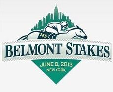 2013 Belmont Stakes.jpg