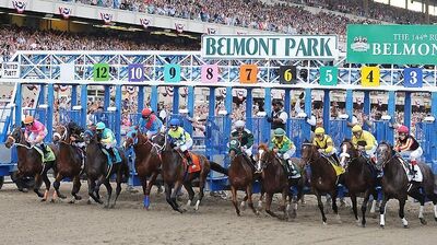 Belmont.jpg
