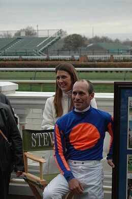 Gary Stevens (2).jpg