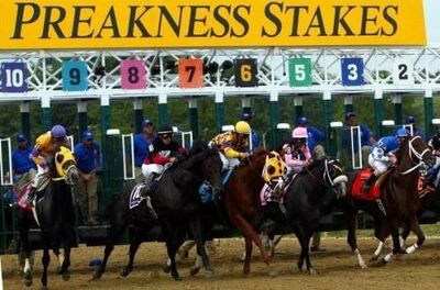 Preakness.jpg