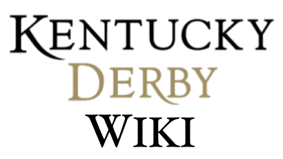 Kentucky Derby Wiki