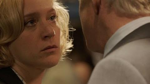 Those_Who_Kill_Trailer_(S1)