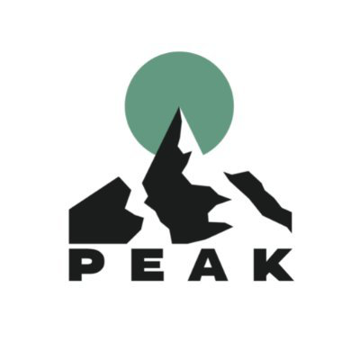 Peak Development Studios | Those Who Remain Wiki | Fandom