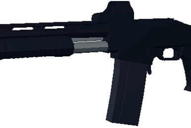 File:Kriss Vector left.JPG - Wikipedia