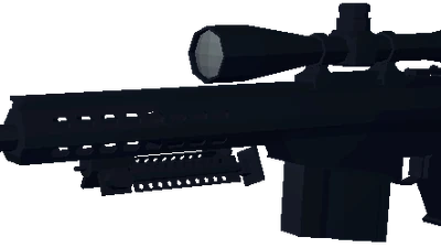 【貴重！初期モノ】Mountain Research MIC Bear② 貴重！初期モノ】Mountain Research MIC Bear②