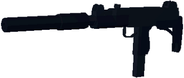 UZIS 全天一代 V2 有志者　book1 UZIS 全天一代 V2 有志者 book1 Amazon.co.jp: SE 1 (ジェッツ