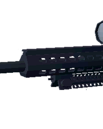 Barrett M82a1 Those Who Remain Wiki Fandom - roblox those who remain level script