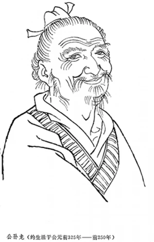 Хуэй цзы. Число пи и китайский математик цзу чунчжи. Чжуан-цзы портрет. Хуэй цзы. Гунсунь лун.