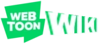 Webtoon Fandom Wiki