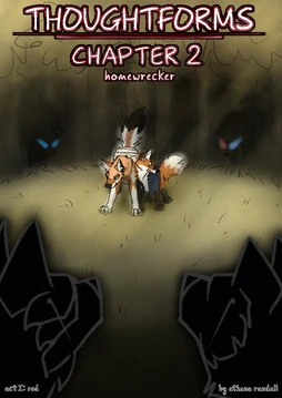 New Release