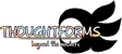 Thoughtforms