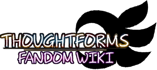 Thoughtforms Wiki