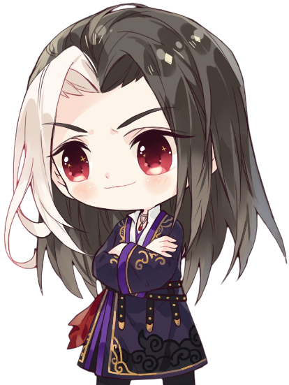 Yan wushi x shen qiao что за аниме. Yan Wushi %28Chibi%29. Yan wushi x shen qiao что за аниме фото. Yan wushi x shen qiao что за аниме-Yan Wushi %28Chibi%29. картинка Yan wushi x shen qiao что за аниме. картинка Yan Wushi %28Chibi%29