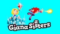 Giana Sisters : Twisted Dreams: Actualités, test, avis et vidéos