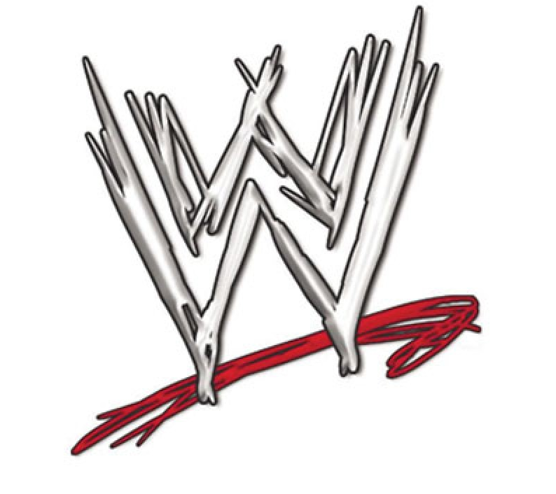 wwe logo png