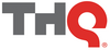 THQ 2011 logo (THQ Stub icon)