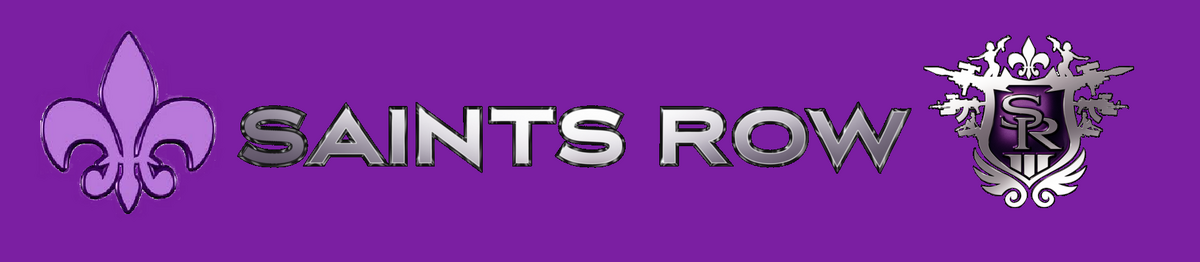 Saints Row: Gat Out of Hell (Video Game 2015) - IMDb