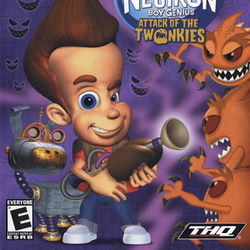 Category THQ games THQ Wiki Fandom
