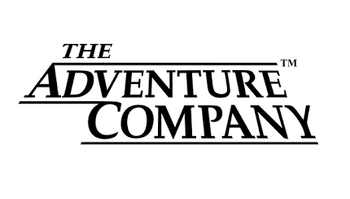 The Adventure Company logo