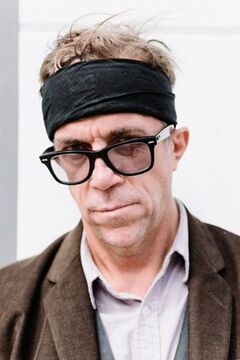 Jake Phelps Thrasher Magazine Wiki Fandom