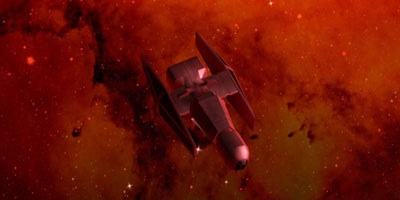 star wars scimitar assault bomber star wars scimitar assault bomber