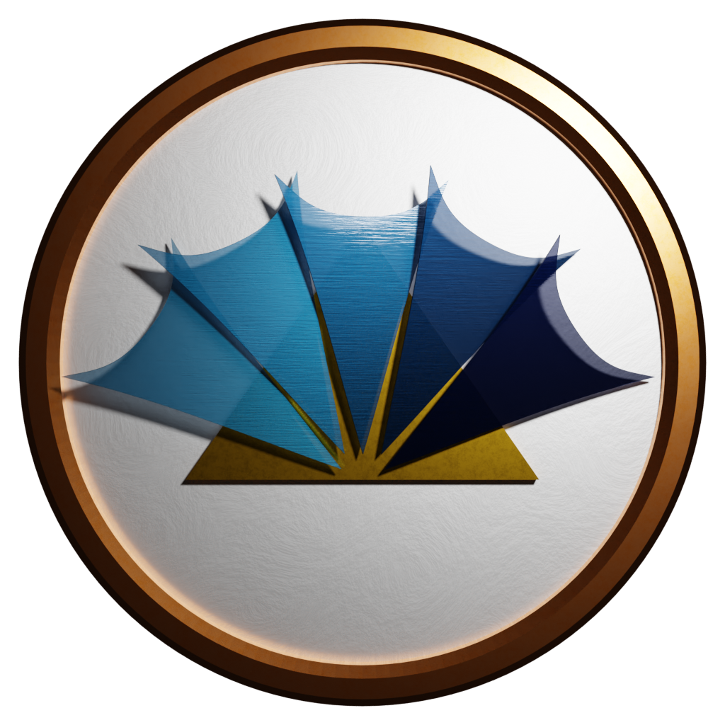 Hapes_Consortium_emblem.png
