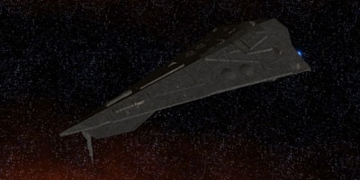 star wars sovereign class