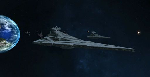allegiance class super star destroyer allegiance class super star destroyer