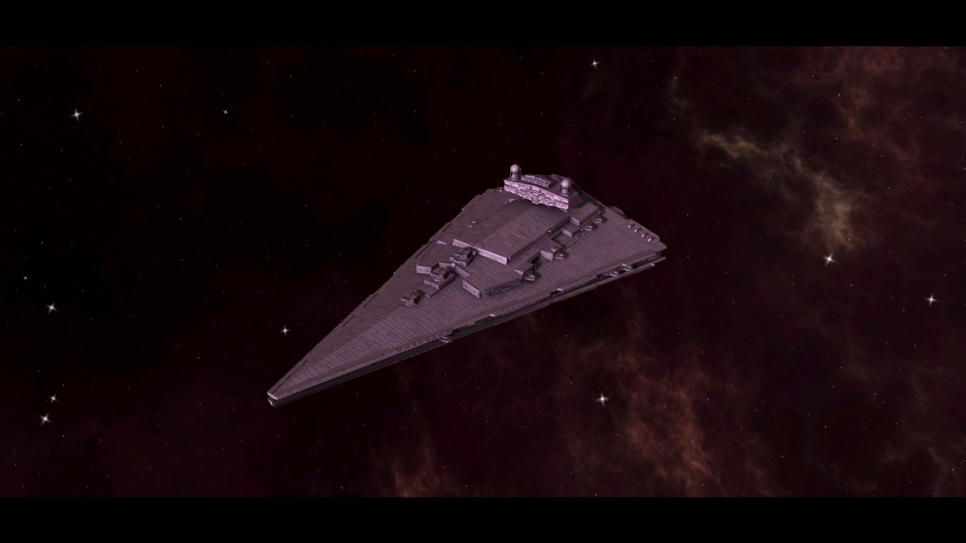 procursator class star destroyer procursator class star destroyer