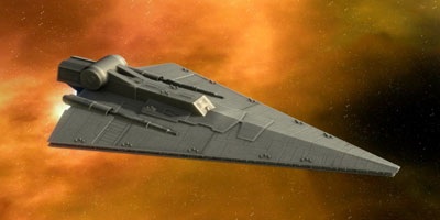 star wars praetor class