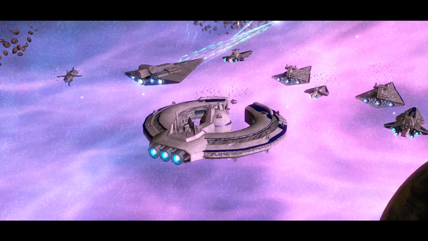 star wars lucrehulk class battleship star wars lucrehulk class battleship