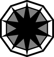 250px-Pentastar Alignment.svg.png